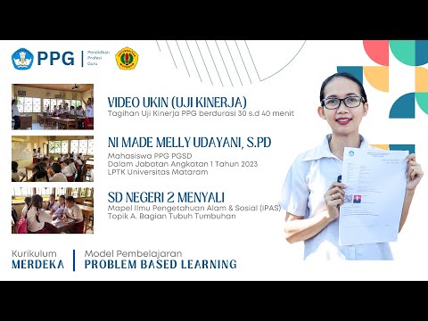 UKIN_VIDEO PEMBELAJARAN_NI MADE MELLY UDAYANI_UNIVERSITAS MATARAM