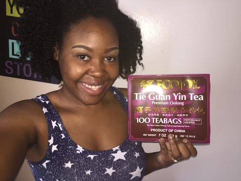 download lagu mp3 mp4 Wuyi Oolong Tea Reviews, download lagu Wuyi Oolong Tea Reviews gratis, unduh video klip Wuyi Oolong Tea Reviews