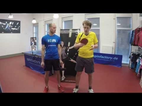 61Second - Artist: getestet von Kai Veenhuis (16-06-15)