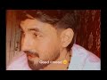 Bollywood Hollywood Lip Sync Mashup Shorts