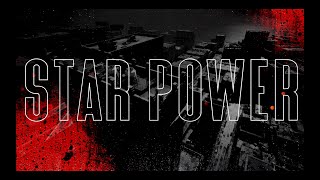 J.I. - Star Power ( Lyric Video )