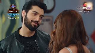 Download lagu Naagin Season 5 Episode 25 Full mp3