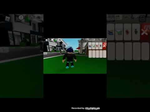 ROBLOX BULLY STORY | SEASON 2 PART 7 (NEFFEX HEAD DONW👊🎶) finale @wesleyanimatez3936