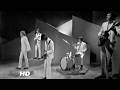 The Yardbirds - Over, Under, Sideways, Down (A Whole Scene Going On, 08/06/1966)
