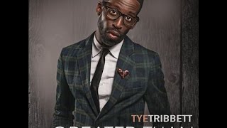 Download lagu What Can I Do Instrumental Tye tribbett... mp3