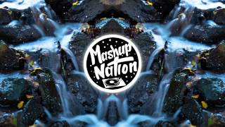 WTFIWWY x Somebody&#39;s Cream x SKYCLAD (DJ Loco Squad Mashup)