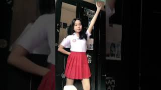 Download lagu Anak SD Rok Pendek Gan!!! #Short mp3