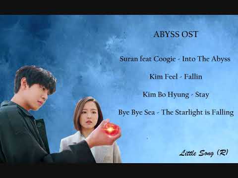 FULL OST Abyss [Drama Korea)