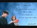 FULL OST Abyss [Drama Korea)