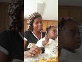 Taco Bell Mukbang EPIC FAIL YALL EVERYTHING WAS HORRIBLE Never Again Yall My 1st Mukbang