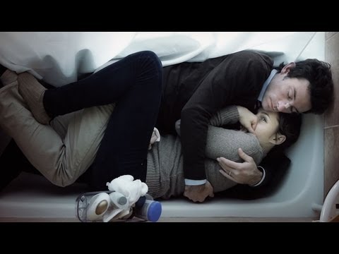 Upstream Color