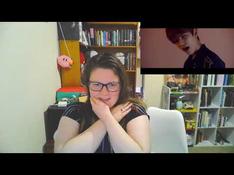 Reaction: Discover VERIVERY With Me: Connect & Thunder