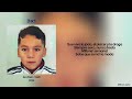 Letra // 3x1 - JERE KLEIN | JEREMIAS