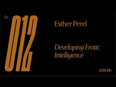 download lagu mp3 mp4 Podcast Esther Perel, download lagu Podcast Esther Perel gratis, unduh video klip Podcast Esther Perel