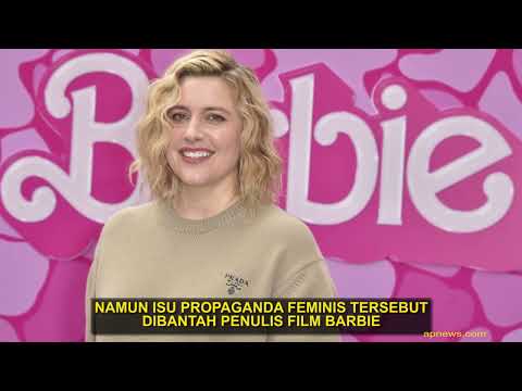 WADUH!! KPOP JADI ALAT PROPAGANDA? BENER GAK SIH?