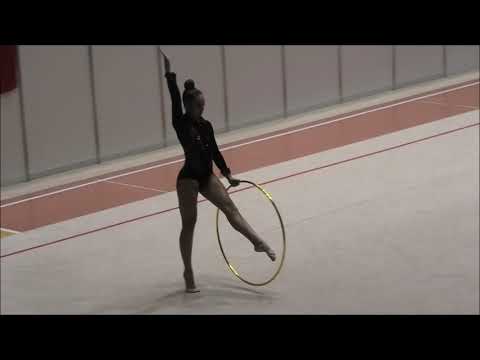 Mistrovství České republiky seniorek A 2023: 7. - 10. místo