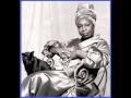 Nobody's fault but mine - Nina Simone