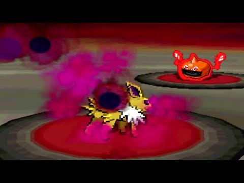 Wi Fi Single #336: Dangerous36M