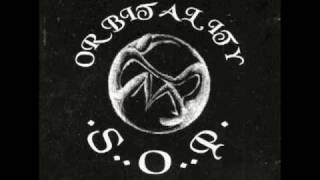 Some Other People - Demons