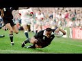 Rugby's Greatest Moments - M83 Outro