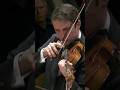 Scheherazade with Zubin Mehta!