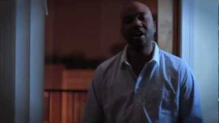 GLC - Got Me Gone Music Video