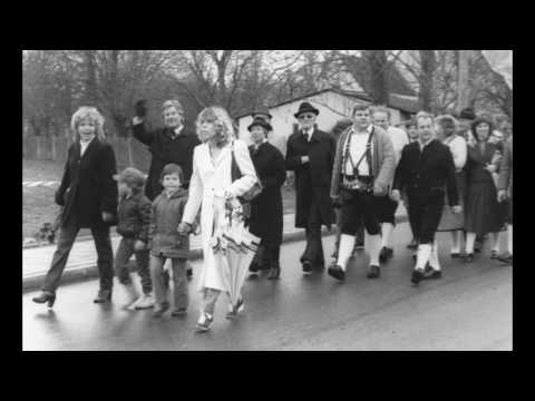 Interview Trailer zu „Volksfest Puchheim – Im Wandel der Zeit“