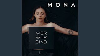 Musik-Video-Miniaturansicht zu Wer wir sind Songtext von Mona