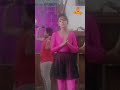 ഏത് താക്കോലും ലാലേട്ടൻ എടുക്കും Mohanlal Com