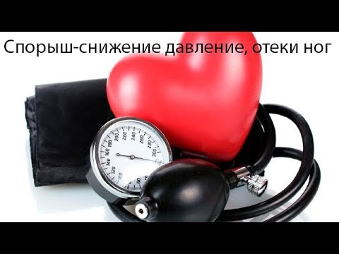 Что такое простатит и почему он развивается