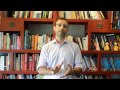 Learn Spanish Free Spanish Lessons Spanish Quizzes