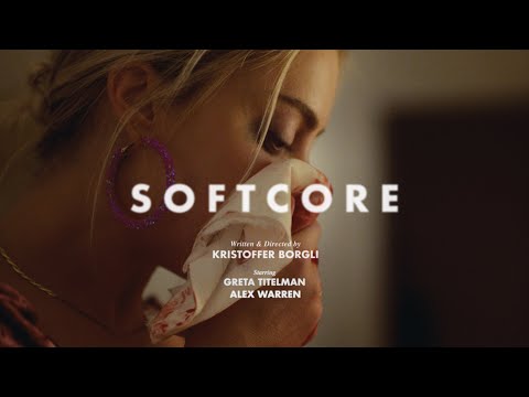 Softcore