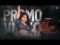 Promo2 जीव झुरतया Jiv Jhurtaya Priyanka Jadhav Marathi Item Song Coming Soon Mugdh