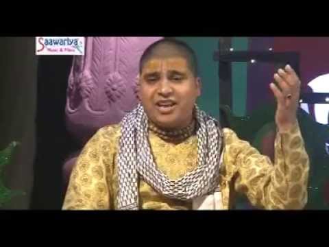 YouTube Fallback Thumbnail