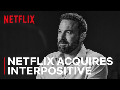 Прев'ю відео