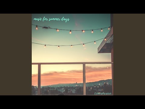Video thumbnail for Late Summer