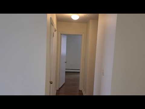 2 Beds 1 Bath - Watertown
