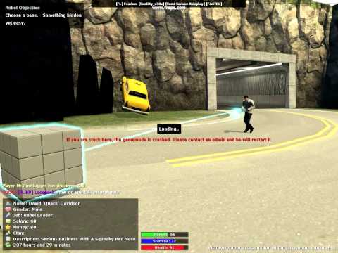 hl2 2012 12 01 20 48 16 51