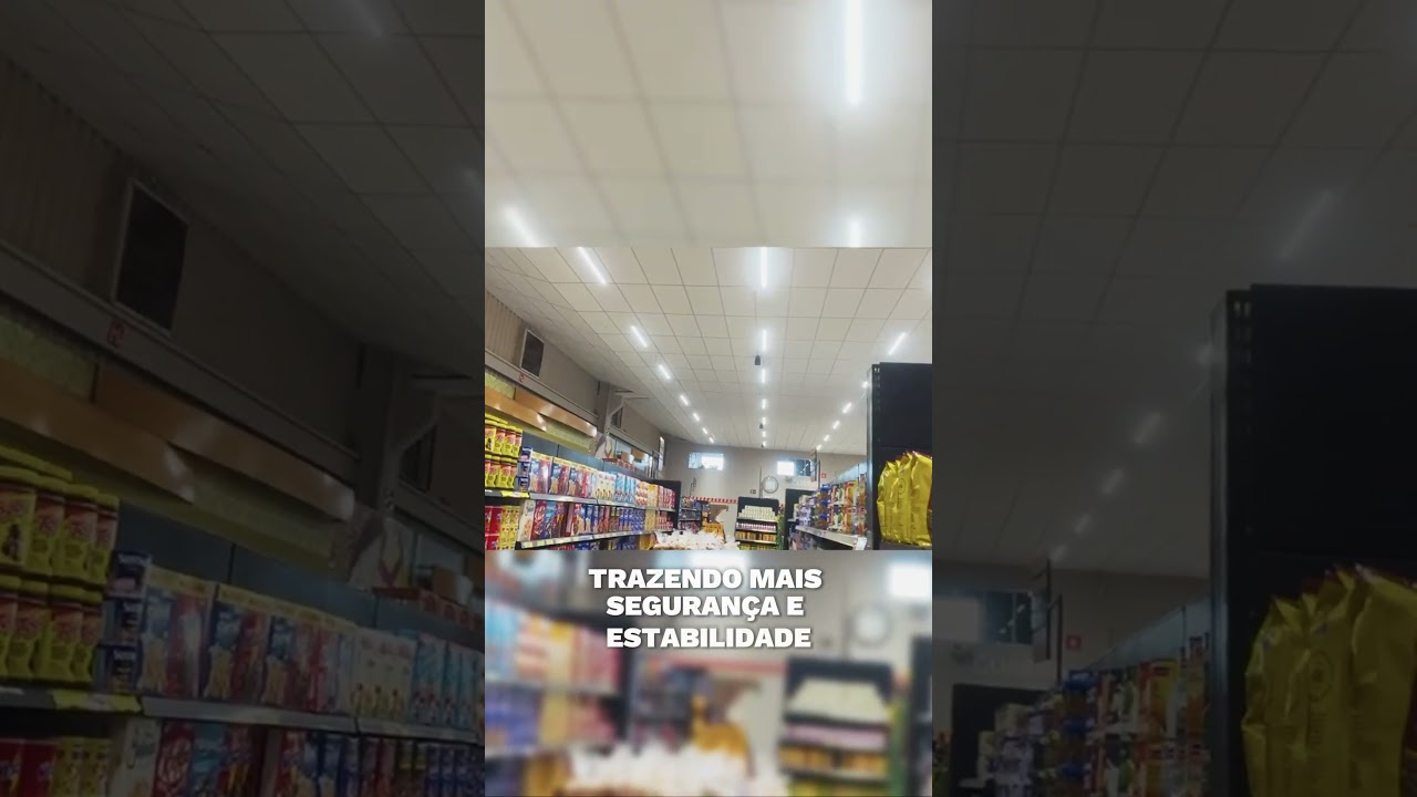 Vídeos de Depoimentos de Clientes Satisfeitos