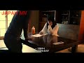 My Father InLaw 2017 006 Hot 2018