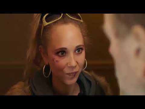 Azad Bitlis İçmek (Herkesin Aradığı O Şarkı)