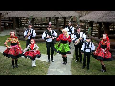 Vasi Osanu & Nico de la Negresti-Am sumna am si margele