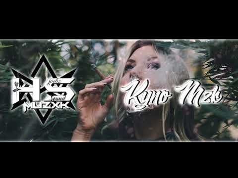 🍻💯CKAY X FRANGLISH × JACKSIDE - Love Nwantiti [ ZOUKREMIX 2k21 ]🏝💫