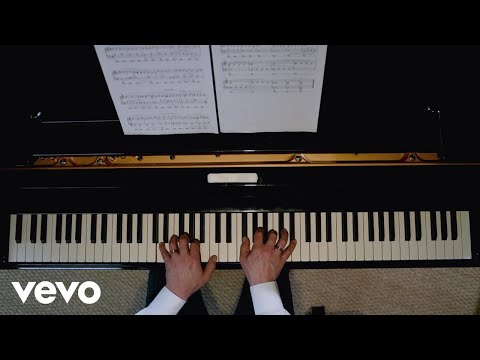 Jef Neve - We Made A Promise (Composition)