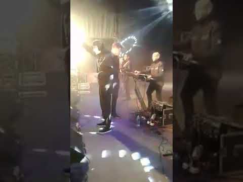 MARIO SILVA PRADO 2018 3