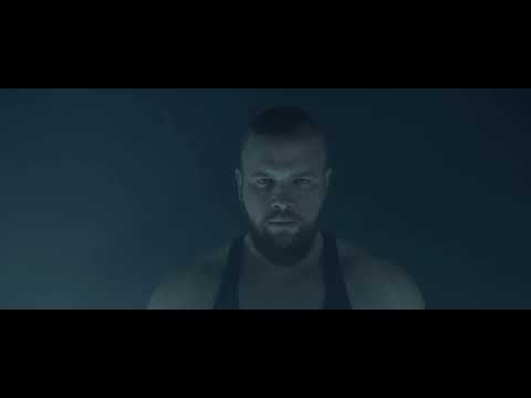 Kollegah ft. Sido, Kool Savas - Wiederkehr (prod.Kingside)