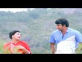 Medhuva Medhuva WhatsApp Status Song