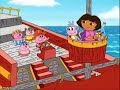 Dora S Got A Puppy Part 2 Clip3