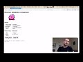 IndexedDB WebSQL LocalStorage What Blocks The DOM