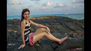 An Everlasting Love : Bee Gees